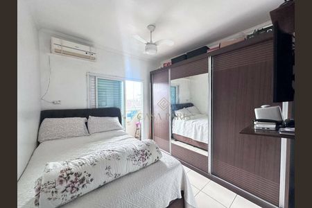 3_photo/94ce1c3ae9.b0a16b5cb4d36903-ATLAS-1cb7d35e-8e6a-4dfe-b19a-0f03b38d7ee0.jpg de casa à venda com 2 quartos, 58m² em Sítio do Campo, Praia Grande