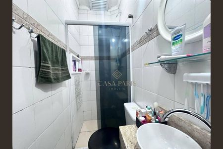 8_photo/94ce1c3ae9.b0a16b5cb4d36903-ATLAS-8856f5fa-e484-42c4-93e6-5e7fcb58c770.jpg de casa à venda com 2 quartos, 58m² em Sítio do Campo, Praia Grande