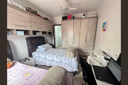 9_photo/94ce1c3ae9.b0a16b5cb4d36903-ATLAS-974a5cb4-c8f9-43a7-8a3d-1a08215b58ec.jpg de casa à venda com 2 quartos, 58m² em Sítio do Campo, Praia Grande