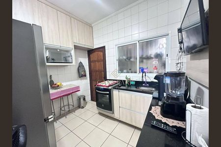 6_photo/94ce1c3ae9.b0a16b5cb4d36903-ATLAS-ec29d5ef-477e-4eef-bbda-83e80a88ebf5.jpg de casa à venda com 2 quartos, 58m² em Sítio do Campo, Praia Grande