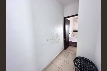 9_photo/94ce1c3ae9.b0a16b5cb4d36903-ATLAS-f72c36c0-9e4d-476d-9a11-b4df8d28fff0.jpg de casa à venda com 2 quartos, 58m² em Sítio do Campo, Praia Grande