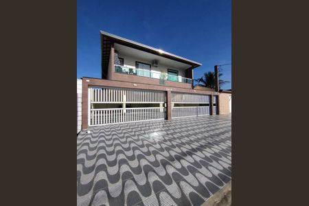 3_photo/94ce1c3af1.832a1e1e5565aa8a-ATLAS-4bbf0be3-a3af-4b31-a225-efcfde0fe777.jpg de casa à venda com 2 quartos, 60m² em Sítio do Campo, Praia Grande