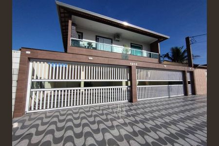 2_photo/94ce1c3af1.832a1e1e5565aa8a-ATLAS-4e02f49d-b6be-4889-88ff-94af4be584c0.jpg de casa à venda com 2 quartos, 60m² em Sítio do Campo, Praia Grande