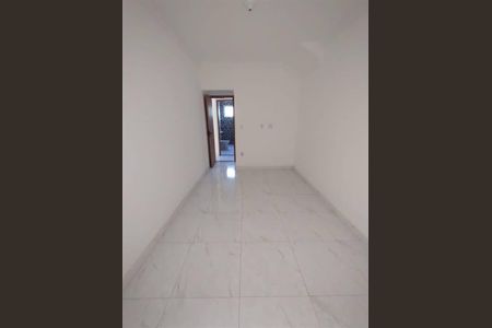 5_photo/94ce1c3af1.832a1e1e5565aa8a-ATLAS-5cea9a5d-fe0a-4ba9-9427-71e47edb7463.jpg de casa à venda com 2 quartos, 60m² em Sítio do Campo, Praia Grande