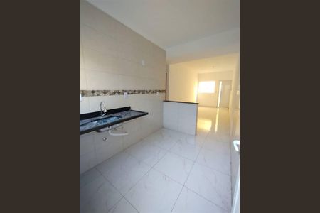 21_photo/94ce1c3af1.832a1e1e5565aa8a-ATLAS-72c8a7c2-a4dc-476f-b888-e5888cd1ac23.jpg de casa à venda com 2 quartos, 60m² em Sítio do Campo, Praia Grande