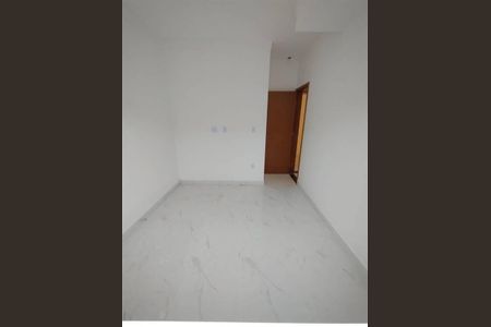 19_photo/94ce1c3af1.832a1e1e5565aa8a-ATLAS-8a630bd8-73bd-43c3-9ecc-ffb52ba70511.jpg de casa à venda com 2 quartos, 60m² em Sítio do Campo, Praia Grande