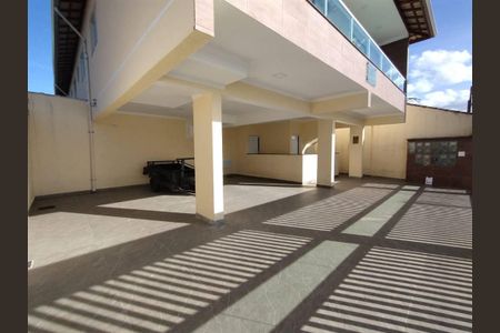 4_photo/94ce1c3af1.832a1e1e5565aa8a-ATLAS-97ab672b-b0e3-47dc-ae6b-686667aa67ef.jpg de casa à venda com 2 quartos, 60m² em Sítio do Campo, Praia Grande