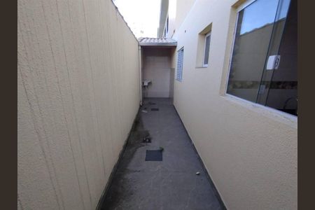 17_photo/94ce1c3af1.832a1e1e5565aa8a-ATLAS-be346d7e-c953-4dcb-8f7e-2b0aa1308896.jpg de casa à venda com 2 quartos, 60m² em Sítio do Campo, Praia Grande