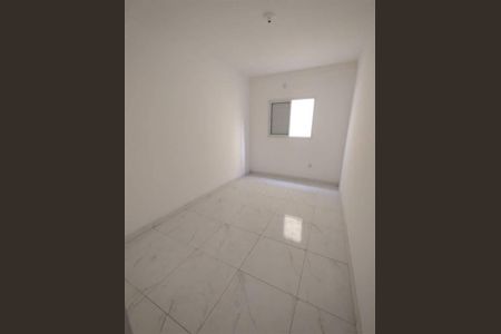 6_photo/94ce1c3af1.832a1e1e5565aa8a-ATLAS-c242bacc-4c74-451a-bb31-ba4c99bb91c2.jpg de casa à venda com 2 quartos, 60m² em Sítio do Campo, Praia Grande