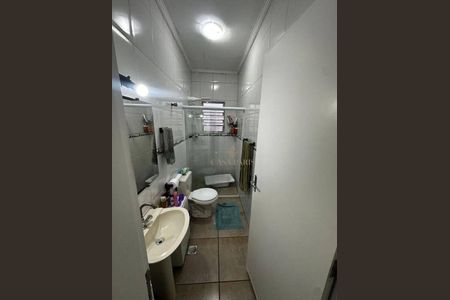 8_photo/94ce1c3b35.203ffe32249db6fb-ATLAS-1c40cbce-db0d-4bb9-8289-268de3c1e0d0.jpg de casa à venda com 3 quartos, 100m² em Sítio do Campo, Praia Grande