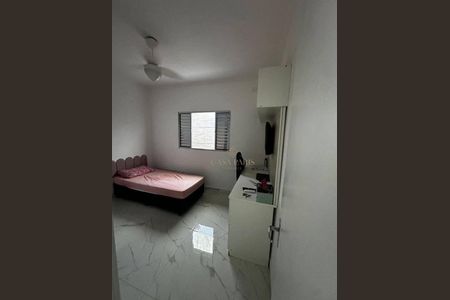 7_photo/94ce1c3b35.203ffe32249db6fb-ATLAS-b29bece5-f637-448d-9d39-361da7e0086d.jpg de casa à venda com 3 quartos, 100m² em Sítio do Campo, Praia Grande
