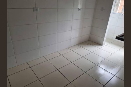 9_photo/94ce1c3b55.53cbd9b398a7d972-ATLAS-1c099a6d-e2ff-472f-aa68-cb8470dc1776.jpg de casa à venda com 2 quartos, 54m² em Sítio do Campo, Praia Grande