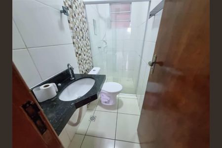 4_photo/94ce1c3b55.53cbd9b398a7d972-ATLAS-7713e0c5-e386-4e68-b6af-eb613c67519b.jpg de casa à venda com 2 quartos, 54m² em Sítio do Campo, Praia Grande