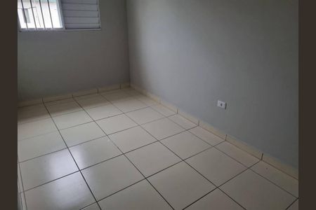 11_photo/94ce1c3b55.53cbd9b398a7d972-ATLAS-e4efec00-25c7-47d9-97c5-98992b412851.jpg de casa à venda com 2 quartos, 54m² em Sítio do Campo, Praia Grande