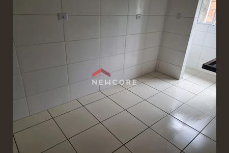 6_photo/94ce1c3b55.a9fe67ee86852afe-ATLAS-2e847a7f-3f0d-46bb-8de1-d9b5583cc3c8.jpg de casa de condomínio à venda com 2 quartos, 55m² em Sítio do Campo, Praia Grande