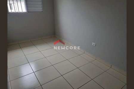 7_photo/94ce1c3b55.a9fe67ee86852afe-ATLAS-2f9552c4-eaf2-4908-b3f5-48497c51f36c.jpg de casa de condomínio à venda com 2 quartos, 55m² em Sítio do Campo, Praia Grande