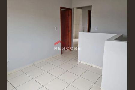 9_photo/94ce1c3b55.a9fe67ee86852afe-ATLAS-4dfd9c05-8ae2-4d0e-9f58-4a0c02631be5.jpg de casa de condomínio à venda com 2 quartos, 55m² em Sítio do Campo, Praia Grande