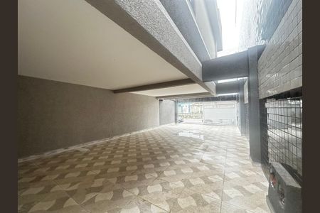 12_photo/94ce1c3b77.e182d30f96765f76-ATLAS-0d0ae5cf-79f1-4853-81de-6778ab89a5e2.jpg de casa à venda com 2 quartos, 68m² em Sítio do Campo, Praia Grande