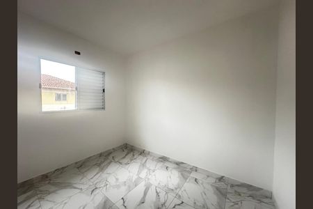 5_photo/94ce1c3b77.e182d30f96765f76-ATLAS-192ab155-3d78-4696-86ff-7407c251af27.jpg de casa à venda com 2 quartos, 68m² em Sítio do Campo, Praia Grande