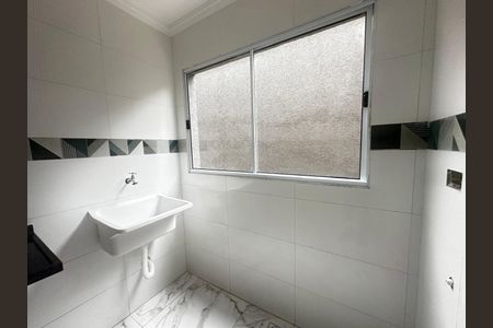 8_photo/94ce1c3b77.e182d30f96765f76-ATLAS-6b3e0892-ef4e-469f-840a-45d814b3fd90.jpg de casa à venda com 2 quartos, 68m² em Sítio do Campo, Praia Grande