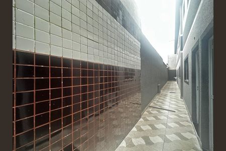 13_photo/94ce1c3b77.e182d30f96765f76-ATLAS-8b3a10b7-848c-45c3-9cf1-afd1e2cdd87b.jpg de casa à venda com 2 quartos, 68m² em Sítio do Campo, Praia Grande