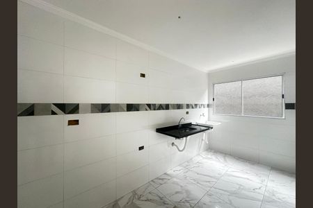 7_photo/94ce1c3b77.e182d30f96765f76-ATLAS-a910cd35-e01c-4c1c-80ff-afaf99e1f51d.jpg de casa à venda com 2 quartos, 68m² em Sítio do Campo, Praia Grande