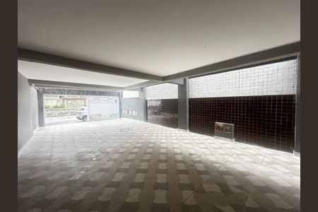 15_photo/94ce1c3b77.e182d30f96765f76-ATLAS-b0c28bbf-84b6-4d52-9eed-bbeb34d03a4d.jpg de casa à venda com 2 quartos, 68m² em Sítio do Campo, Praia Grande