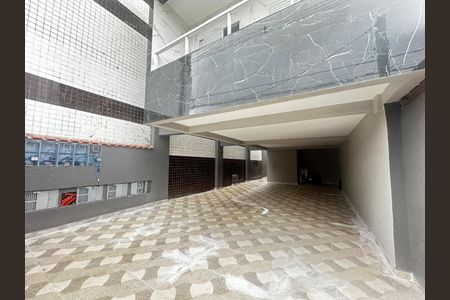 11_photo/94ce1c3b77.e182d30f96765f76-ATLAS-b79d28df-4507-49a2-8abb-91fd7744fcdb.jpg de casa à venda com 2 quartos, 68m² em Sítio do Campo, Praia Grande