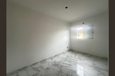 3_photo/94ce1c3b77.e182d30f96765f76-ATLAS-e0efa434-6093-4882-a2d8-3750e6080482.jpg de casa à venda com 2 quartos, 68m² em Sítio do Campo, Praia Grande