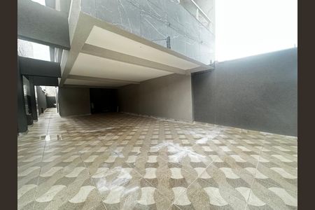 10_photo/94ce1c3b77.e182d30f96765f76-ATLAS-ebef6ac1-9d5f-4f0c-8741-dc56d0ebcfdd.jpg de casa à venda com 2 quartos, 68m² em Sítio do Campo, Praia Grande