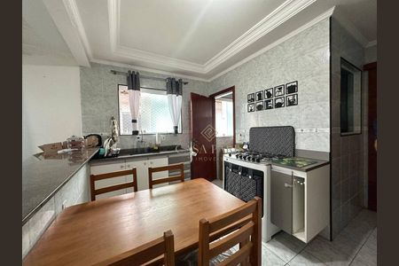 2_photo/94ce1c3bc1.df2406aa61ba3211-ATLAS-149d02a4-6237-4b5f-b9a4-ad2bcd998a07.jpg de casa à venda com 3 quartos, 107m² em Sítio do Campo, Praia Grande