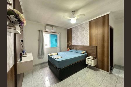 4_photo/94ce1c3bc1.df2406aa61ba3211-ATLAS-194ad522-8781-4b92-990d-d638d40adb49.jpg de casa à venda com 3 quartos, 107m² em Sítio do Campo, Praia Grande