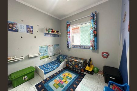 5_photo/94ce1c3bc1.df2406aa61ba3211-ATLAS-49cff42b-3147-4f6a-a810-74f59dd92bcf.jpg de casa à venda com 3 quartos, 107m² em Sítio do Campo, Praia Grande