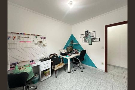 16_photo/94ce1c3bc1.df2406aa61ba3211-ATLAS-787f2bc3-1f5d-4c2c-8afc-5bec553896a6.jpg de casa à venda com 3 quartos, 107m² em Sítio do Campo, Praia Grande