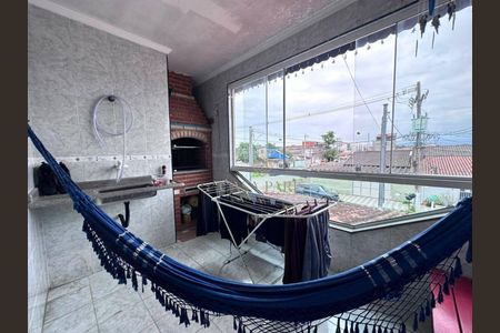 5_photo/94ce1c3bc1.df2406aa61ba3211-ATLAS-804b7ca0-324a-4c4e-b3d6-72781ce3a8ed.jpg de casa à venda com 3 quartos, 107m² em Sítio do Campo, Praia Grande