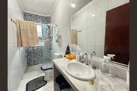 12_photo/94ce1c3bc1.df2406aa61ba3211-ATLAS-95e9bbdb-c45e-4988-8552-62245637e3bf.jpg de casa à venda com 3 quartos, 107m² em Sítio do Campo, Praia Grande