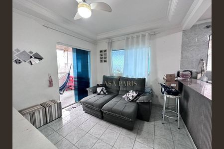 2_photo/94ce1c3bc1.df2406aa61ba3211-ATLAS-9ca89082-080b-4200-8fce-0ae682b529e5.jpg de casa à venda com 3 quartos, 107m² em Sítio do Campo, Praia Grande