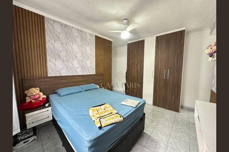 11_photo/94ce1c3bc1.df2406aa61ba3211-ATLAS-ce321b53-b29e-4234-90e9-f1481a8e1133.jpg de casa à venda com 3 quartos, 107m² em Sítio do Campo, Praia Grande