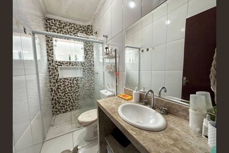 7_photo/94ce1c3bc1.df2406aa61ba3211-ATLAS-eddb1bc0-bcb7-46e9-9d3a-163ae9fcfb16.jpg de casa à venda com 3 quartos, 107m² em Sítio do Campo, Praia Grande