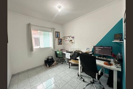 15_photo/94ce1c3bc1.df2406aa61ba3211-ATLAS-f156c205-7ca6-4bb9-8bf6-a413e817448f.jpg de casa à venda com 3 quartos, 107m² em Sítio do Campo, Praia Grande