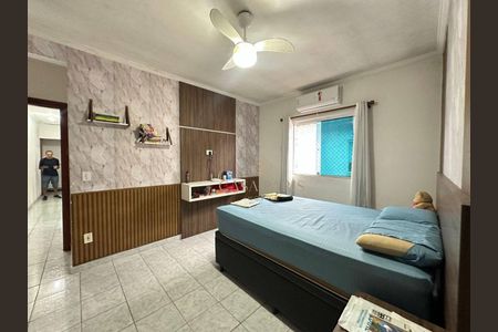 8_photo/94ce1c3bc1.df2406aa61ba3211-ATLAS-f47e8d91-6511-4aa8-a53b-6bc66ba74928.jpg de casa à venda com 3 quartos, 107m² em Sítio do Campo, Praia Grande