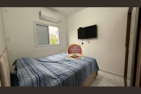 13_photo/94ce1c3bcd.2f15d505e37c7ac5-ATLAS-175a3a56-1b67-48e3-9b4d-b898eb3c297e.jpg de casa à venda com 2 quartos, 70m² em Sítio do Campo, Praia Grande