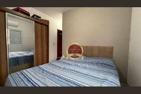 1_photo/94ce1c3bcd.2f15d505e37c7ac5-ATLAS-2fe963c5-1dcb-44bb-a83d-d936de726b71.jpg de casa à venda com 2 quartos, 70m² em Sítio do Campo, Praia Grande