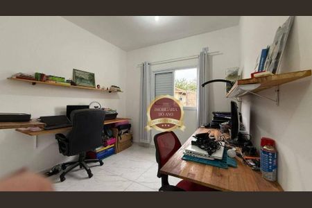 5_photo/94ce1c3bcd.2f15d505e37c7ac5-ATLAS-48ce904a-e355-4f2b-8ef3-a9e0186b1e61.jpg de casa à venda com 2 quartos, 70m² em Sítio do Campo, Praia Grande