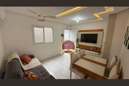 9_photo/94ce1c3bcd.2f15d505e37c7ac5-ATLAS-785765ae-5b09-4196-8fe6-53d64d0da8e2.jpg de casa à venda com 2 quartos, 70m² em Sítio do Campo, Praia Grande