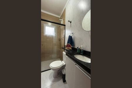 12_photo/94ce1c3bcd.2f15d505e37c7ac5-ATLAS-82de6ec5-1bcd-42cd-9e23-de712101edca.jpg de casa à venda com 2 quartos, 70m² em Sítio do Campo, Praia Grande