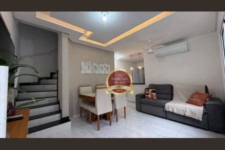 8_photo/94ce1c3bcd.2f15d505e37c7ac5-ATLAS-c306a6e7-00bd-4090-8fe4-e0d98dd0218a.jpg de casa à venda com 2 quartos, 70m² em Sítio do Campo, Praia Grande