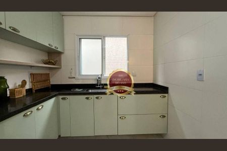 6_photo/94ce1c3bcd.2f15d505e37c7ac5-ATLAS-c3a5510c-3231-4607-96fd-2e05624017e7.jpg de casa à venda com 2 quartos, 70m² em Sítio do Campo, Praia Grande