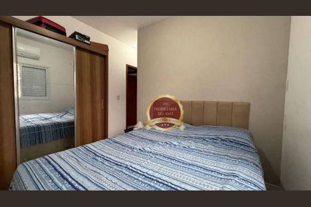 12_photo/94ce1c3bcd.2f15d505e37c7ac5-ATLAS-d49bd1d5-ee29-419c-b178-333c20a79c19.jpg de casa à venda com 2 quartos, 70m² em Sítio do Campo, Praia Grande