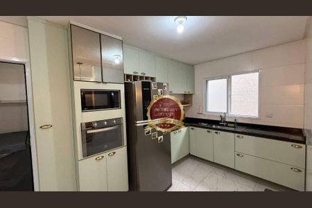 3_photo/94ce1c3bcd.2f15d505e37c7ac5-ATLAS-da72c8ec-4ea0-424e-8e4a-ce9d6fdebde2.jpg de casa à venda com 2 quartos, 70m² em Sítio do Campo, Praia Grande